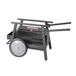 RIDGID® 91142 RID91142