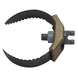 RIDGID® 92485