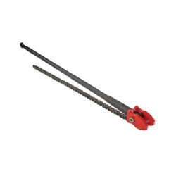 RIDGID® 92660 RID92660