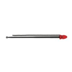 RIDGID&reg; 92660 RID92660