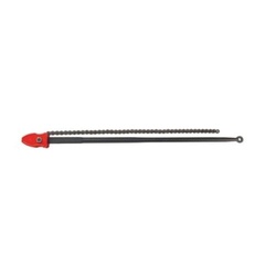 RIDGID® 92665 RID92665