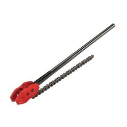 RIDGID® 92670 RID92670