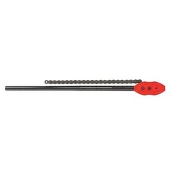 RIDGID® 92670 RID92670