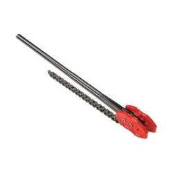 RIDGID® 92670 RID92670