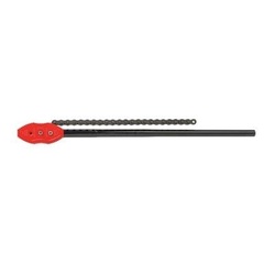 RIDGID® 92670 RID92670