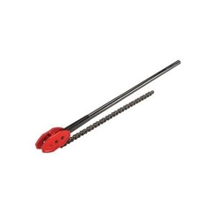 RIDGID® 92675 RID92675