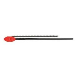 RIDGID® 92675 RID92675