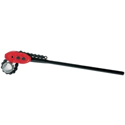 RIDGID® 92680