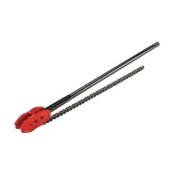 RIDGID&reg; 92680 RID92680