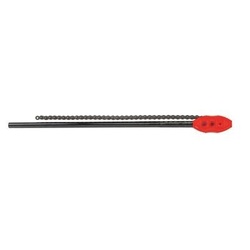 RIDGID&reg; 92680 RID92680