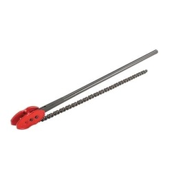 RIDGID® 92685 RID92685