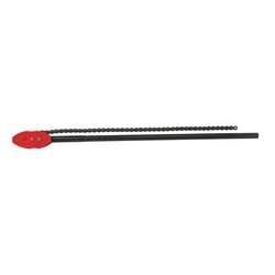 RIDGID® 92685 RID92685