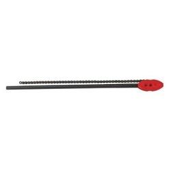 RIDGID® 92685 RID92685