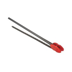 RIDGID® 92685 RID92685