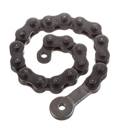 RIDGID® 93025