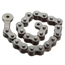 RIDGID® 93040