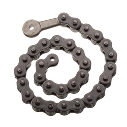 RIDGID® 93055