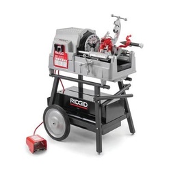 RIDGID® 93287 RID93287