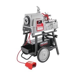 RIDGID® 93287 RID93287