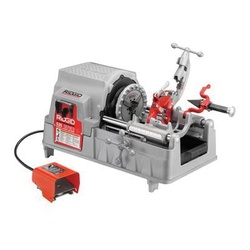 RIDGID® 93287 RID93287