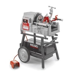 RIDGID® 93287 RID93287