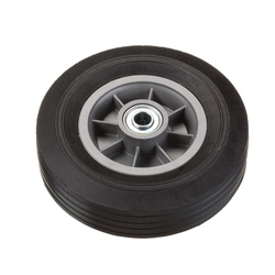 RIDGID® 93325