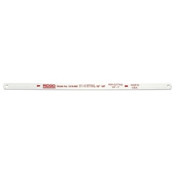 RIDGID® 93790