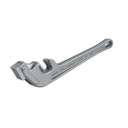 RIDGID® 93917
