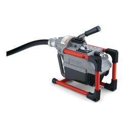 RIDGID&reg; 94497 RID94497