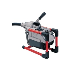 RIDGID&reg; 94497 RID94497