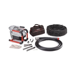 RIDGID&reg; 94497 RID94497