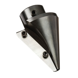 RIDGID&reg; 94687