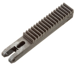 RIDGID® 94937