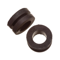RIDGID® 94957