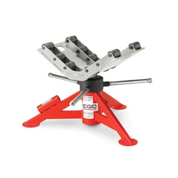 RIDGID® 96372