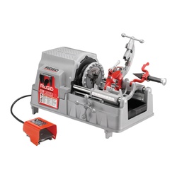 RIDGID® 96512