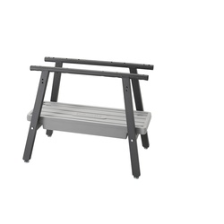 RIDGID® 96512 RID96512