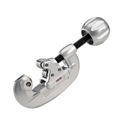 RIDGID&reg; 97212