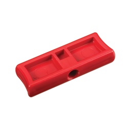 RIDGID® 97260
