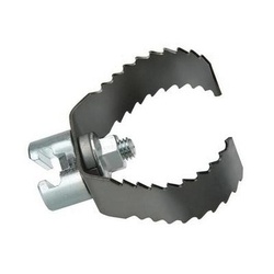 RIDGID&reg; 591781