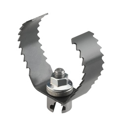 RIDGID&reg; 427868