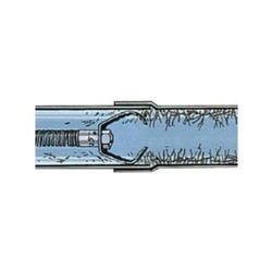 RIDGID&reg; 427868