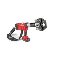 RIDGID&reg; RP 342-XL 10234116