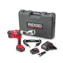 RIDGID® RP 342-XL