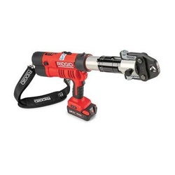 RIDGID&reg; RP 342-XL 10234116