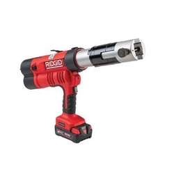RIDGID&reg; RP 342-XL 10234116