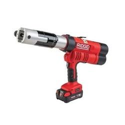 RIDGID&reg; RP 342-XL 10234116