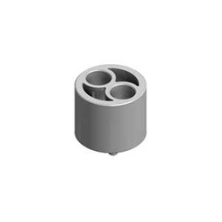 Riobel® 460-000