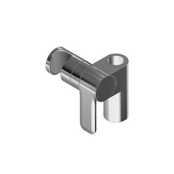 Riobel 4910PN