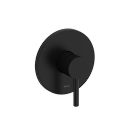 Riobel TGS51BK